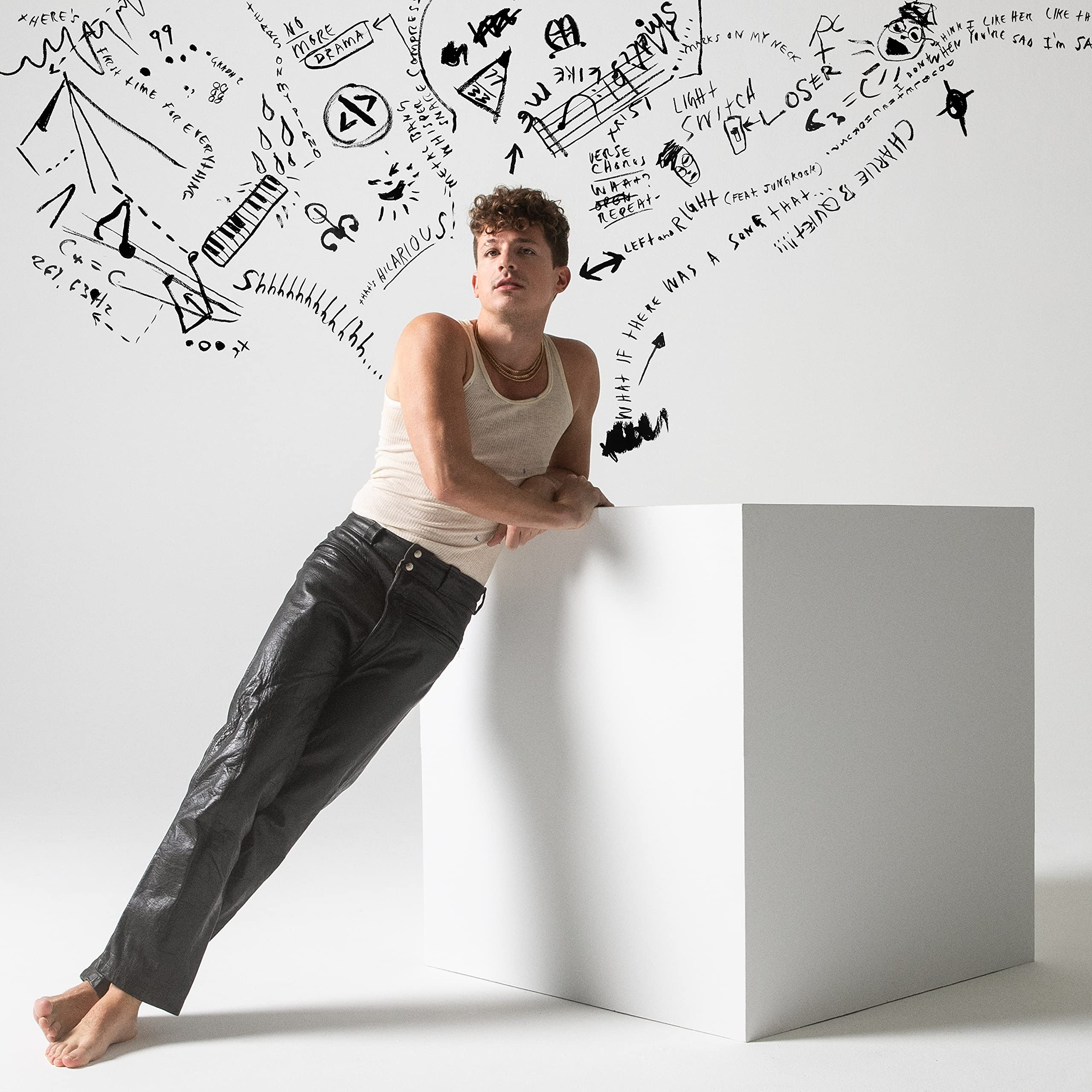 Amazon.co.jp: チャーリー: ミュージック Amazon.co.jp: チャーリー: ミュージック